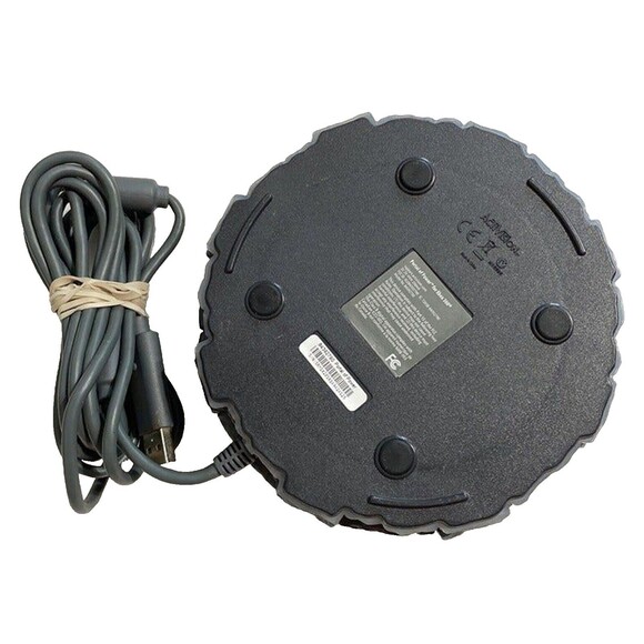 Skylanders Portal Of Power Xbox 360 Activision 84392790 Tested Working - Picture 2 of 4